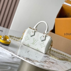 LV Speedy Bags